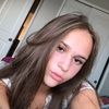 beckyg1016